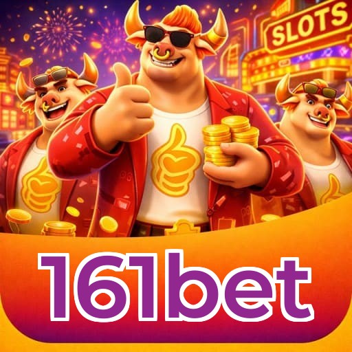 Baixar 161bet Android