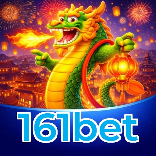 Promoções 161bet