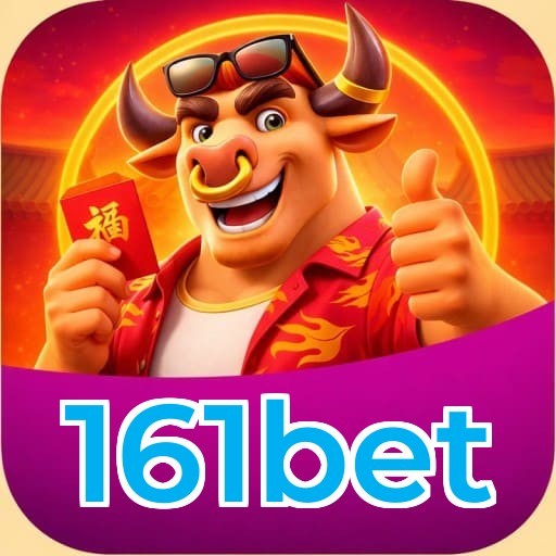 Tornar VIP 161bet