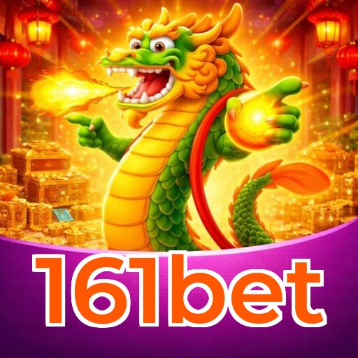 App Mobile 161bet