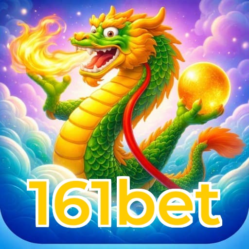 Recursos App 161bet
