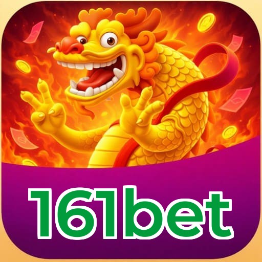 APK 161bet Android