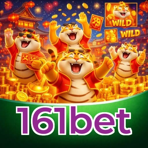 Bônus VIP 161bet