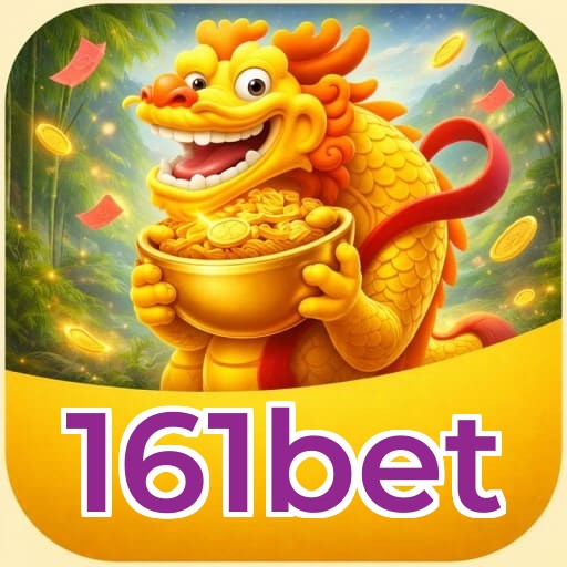 Aplicativo móvel 161bet para iOS e Android