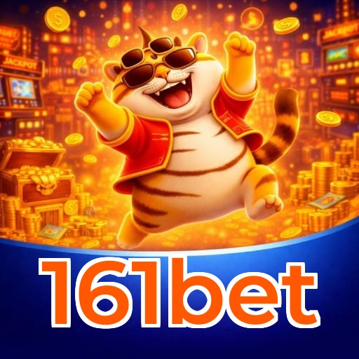 Instalar APK 161bet