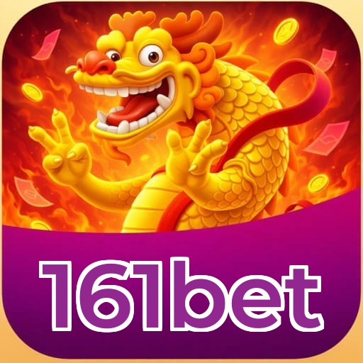 Instruções Download 161bet