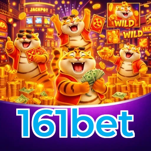 Qualificar VIP 161bet