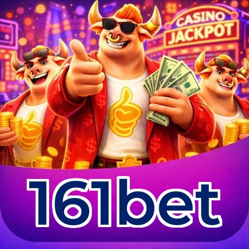Cashback VIP 161bet