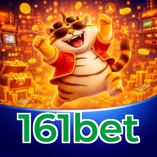 Grandes vencedores 161bet de São Paulo, Rio de Janeiro, Belo Horizonte