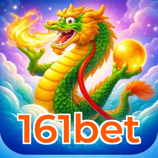 Chances Ganhar 161bet