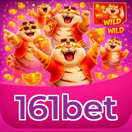 Link Download 161bet