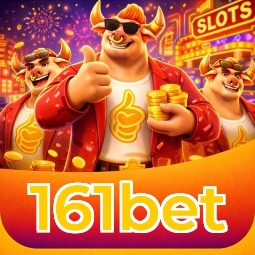 Suporte Download 161bet