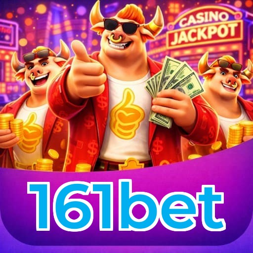 Android 161bet