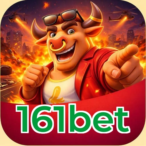 App 161bet Android