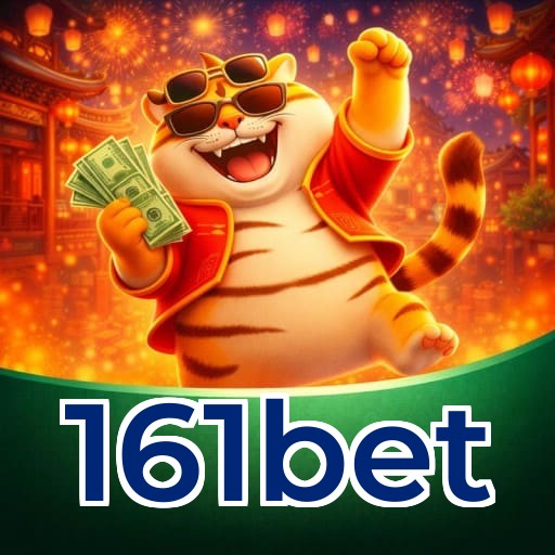 Slots mobile 161bet
