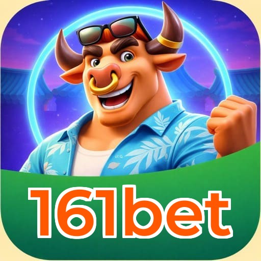 Celular 161bet