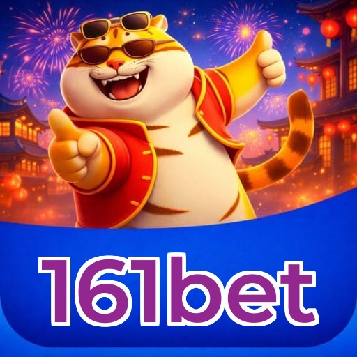 Instalar 161bet Mac