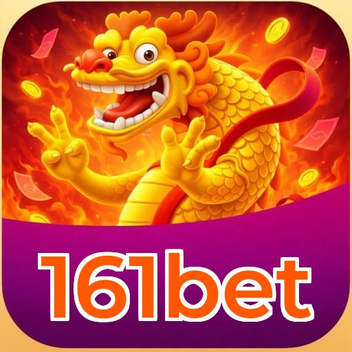 Slots mobile 161bet