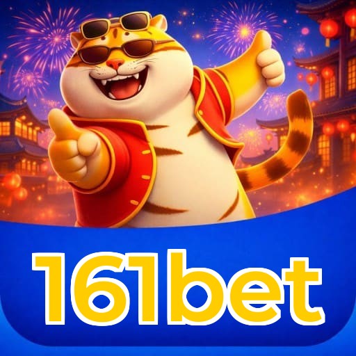 161bet segurança SSL 256-bit