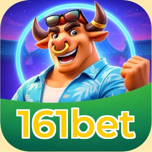Aviator - Crash game popular na 161bet