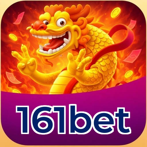 Promoções App 161bet