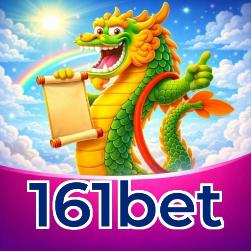 Download 161bet Windows