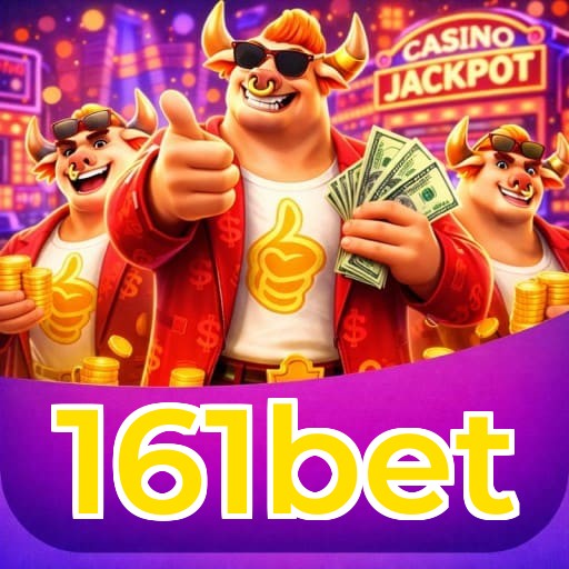 Eventos 161bet