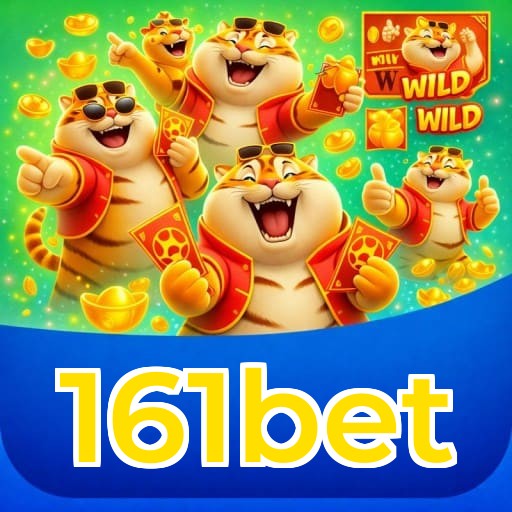 jogos_Slots