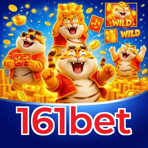 Suporte VIP 161bet
