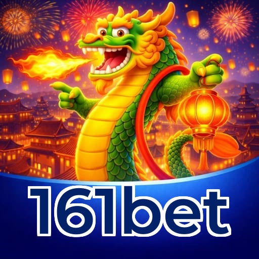 Vantagens App 161bet